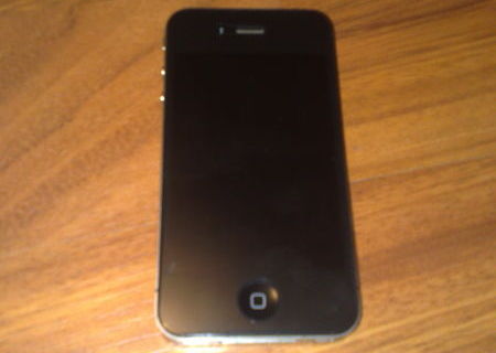 Iphone 4 16Gb