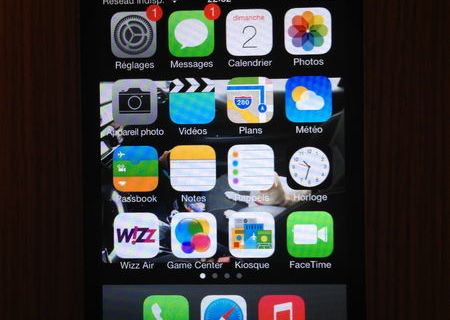 Iphone 4 16gb Iphone 4 16gb