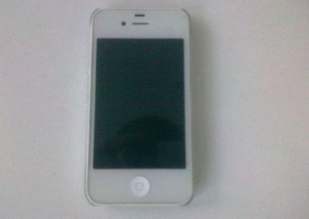 Iphone 4 16GB Impecabil