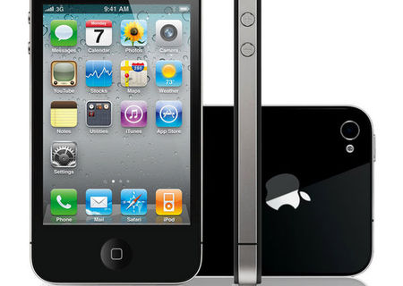iphone 4 32 gb