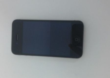 Iphone 4 , 32Gb Neverlocked
