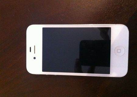 Iphone 4 8 GB