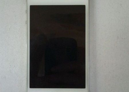 Iphone 4, alb 16 gb