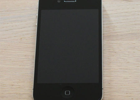 Iphone 4 impecabil