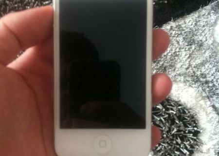 iPhone 4 neverlock 16 gb