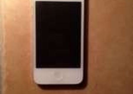 iPhone 4 neverlock