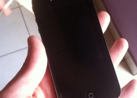 Iphone 4 Neverlocked 16 GB