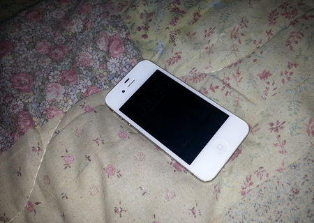 Iphone 4 Neverlocked Iphone 4 Neverlocked