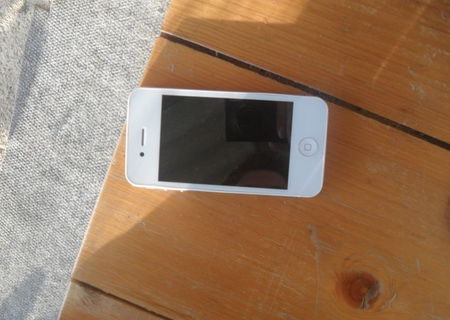 iphone 4 replica