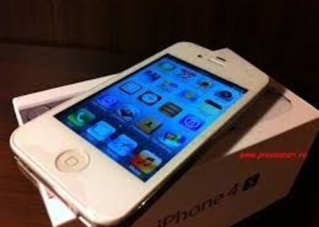 iphone 4 replica identic