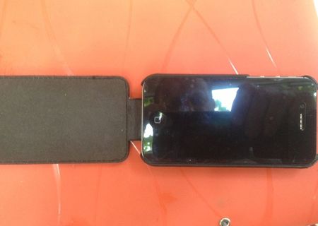 iphone 4s,16 gb