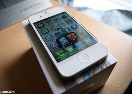Iphone 4s 16 gb Iphone 4s 16 gb