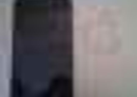 iphone 4s 16 gb sau scimb cu s3
