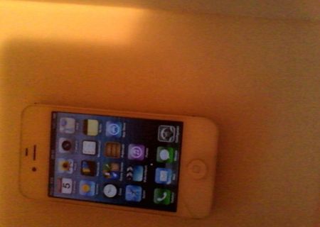 iphone 4s 16gb