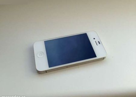 iPhone 4S 32 GB iPhone 4S 32 GB
