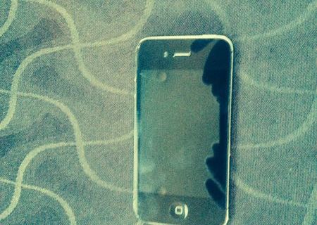iPhone 4s 64 gb