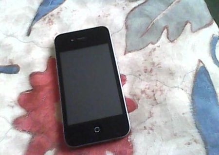 iphone 4s 64g