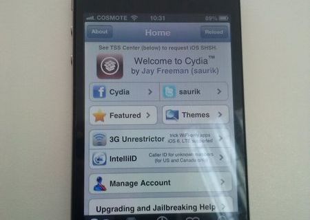 Iphone 4s 64GA neverloked Iphone 4s 64GA neverloked