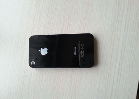 Iphone 4S 64GB Iphone 4S 64GB