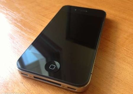 iphone 4s 64gb