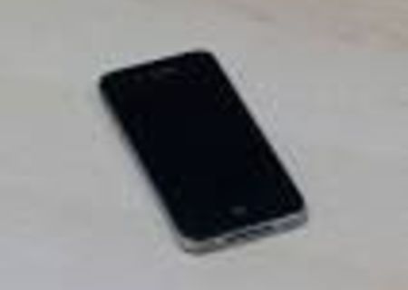 Iphone 4S 8GB