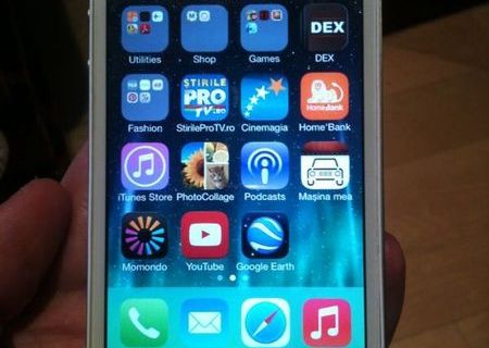 iPhone 4s alb 16gb neverlocked iPhone 4s alb 16gb neverlocked