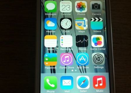 Iphone 4s Alb