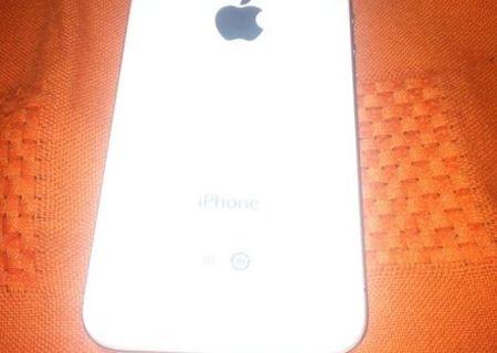 iphone 4s alb