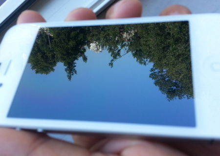 iphone 4s ( albb / 64G ) neverlocked