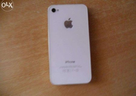 iphone 4s decodat