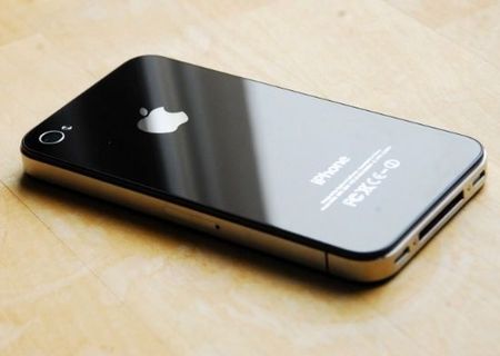Iphone 4s Neverlock