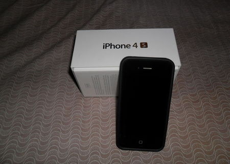 iphone 4s neverlock iphone 4s neverlock