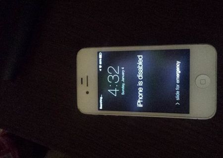 iphone 4s neverlocked 16 gb
