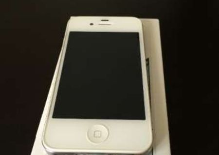 iphone 4s nou