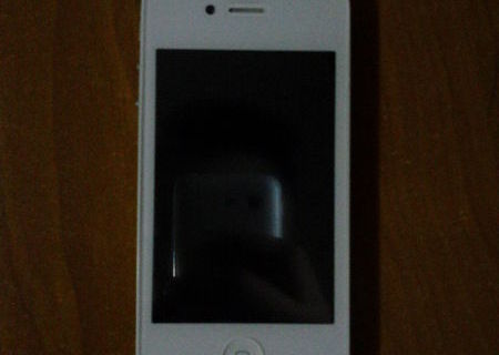 iphone 4s replica