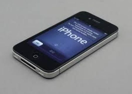 iphone 4s / schimb