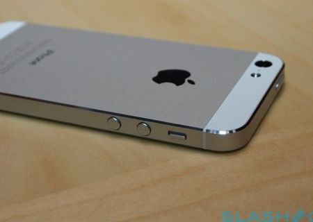 iphone 5 16 gb