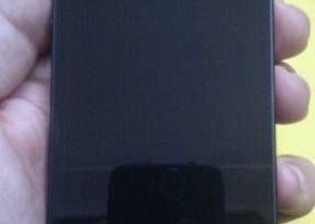 iphone 5 16gb negru