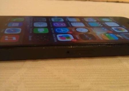 iPhone 5 32 gb ieftin iPhone 5 32 gb ieftin