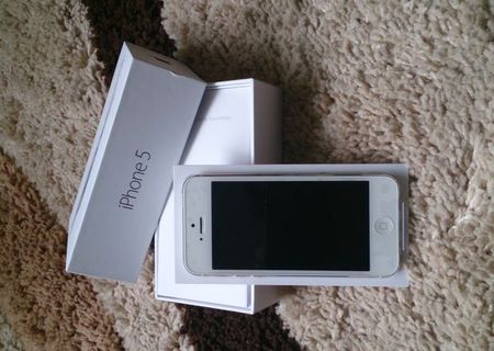 iphone 5 32gb