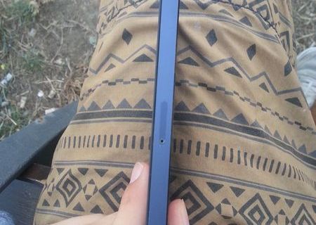 Iphone 5 64gb Neverlock IMPECABIL