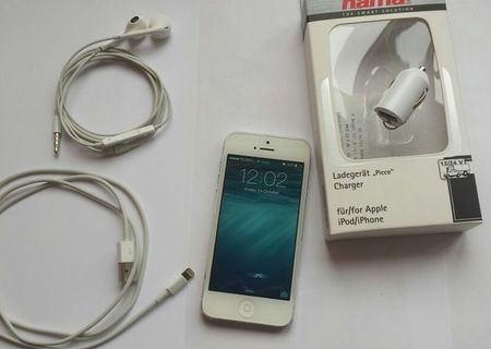iphone 5 alb 16gb neverlock iphone 5 alb 16gb neverlock