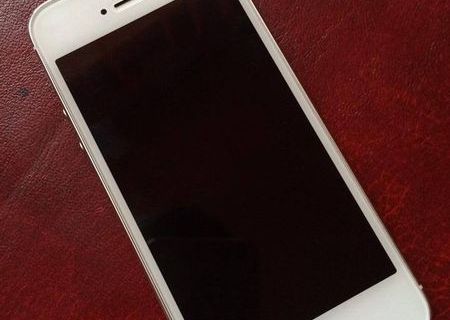 Iphone 5 alb neverlocked Iphone 5 alb neverlocked