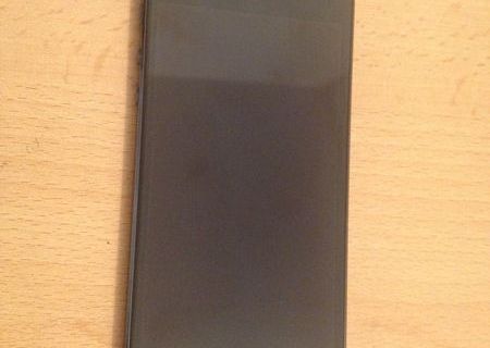 iphone 5 black iphone 5 black