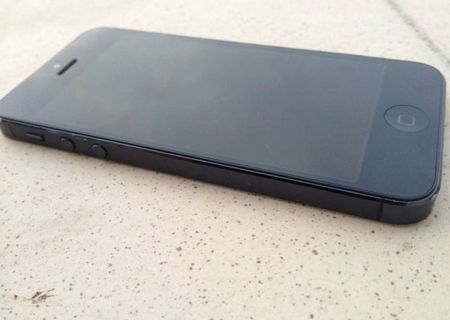 iphone 5 codat icloud