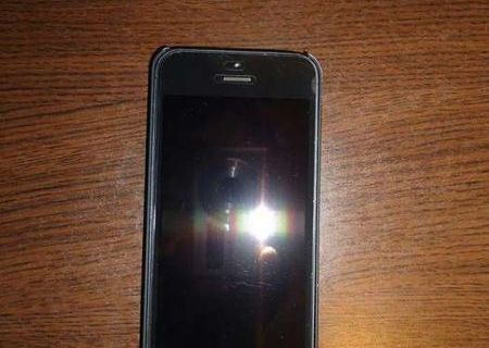 Iphone 5!!! URGENT!!!