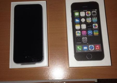 iphone 5s 16 gb