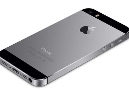 iphone 5s codat icloud deblocat retea