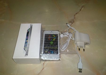 Iphone 5s REPLICA