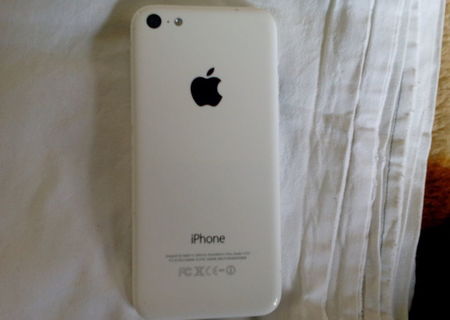 Iphone c5 piese